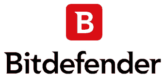 Bitdefender logo