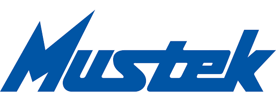 Mustek Technologies logo