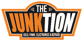 The Junktion logo